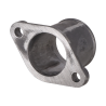 1992260 - D - 2D image