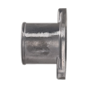 1992260 - D - 2D image