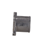 1992260 - D - 360° presentation