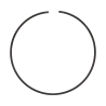 1M4169 - B - 2D image 1M4169 - B - 2D image