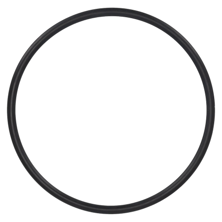 ORING suitable for CAT