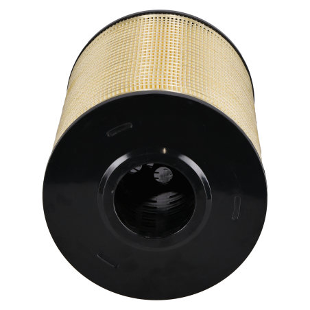 Oil Filter – Cartridge – suitable for CAT, Caterpillar machines
