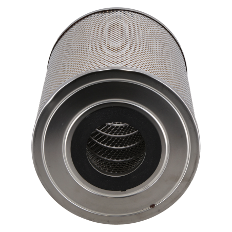 Oil Filter Cartridge – Donaldson P557500