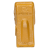 1U3202 - 2D image