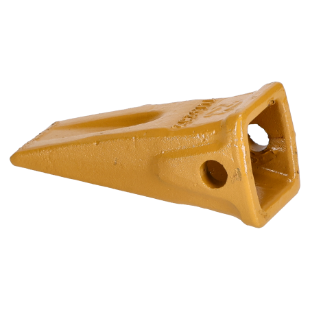 Tooth Bucket suitable for CAT J200