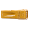 1U3202 - 2D image