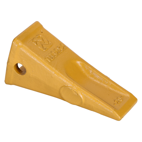 Tooth Bucket suitable for CAT J250