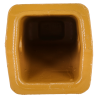 1U3352 - 2D image