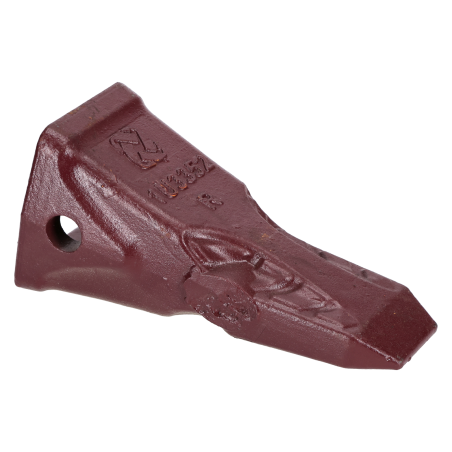 Tooth Bucket - J350 ROCK SHARK suitable for CAT