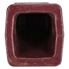 1U3352R - 2D image