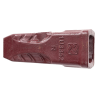1U3352R - 2D image
