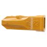 1U3352RC NOWY - 2D image