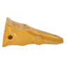 1U3352RC NOWY - 360° presentation