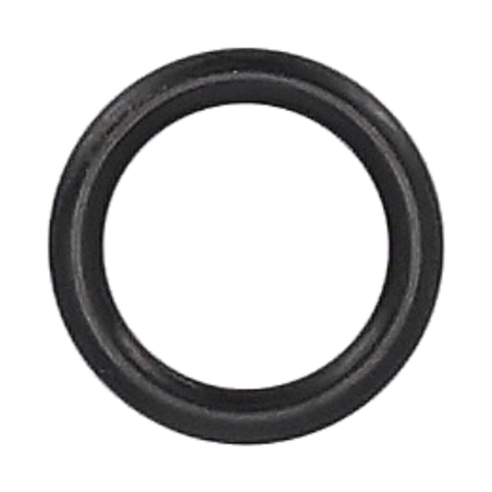 O-RING – PASUJĄCY DO ŁADOWAREK CAT