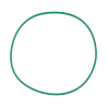 2035958 - A - 2D image