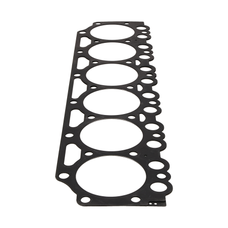 SEAL SUITABLE FOR VOLVO