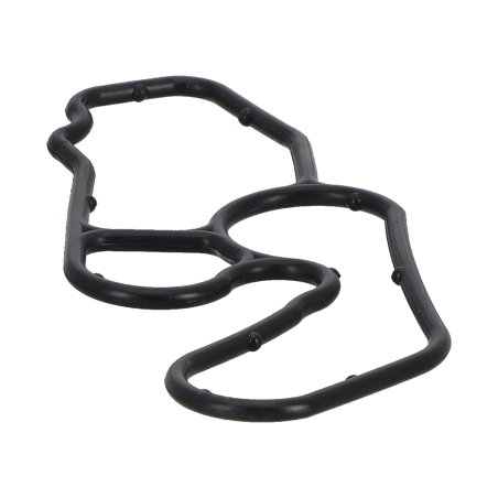 SEAL SUITABLE FOR VOLVO