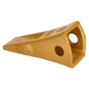 2057019570 - 2D image