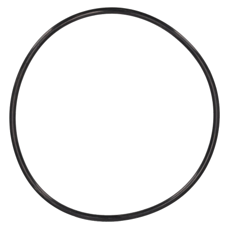 O-RING – SUITABLE FOR VOLVO MACHINES