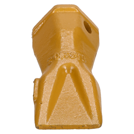 Excavator bucket teeth suitable for CAT