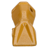 2085235 - 2D image
