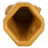 2085235 - 2D image