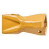 2085235 - 2D image