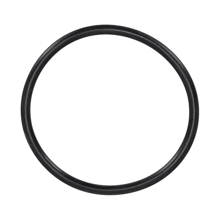 O-RING PASUJĄCY DO KOPAREK JCB