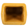 208-70-14152 - A - 2D image