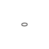 20-203403 - A - 2D image