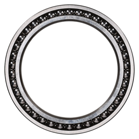 Bearing suitable for JCB