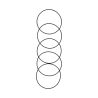20-951373 - 2D image