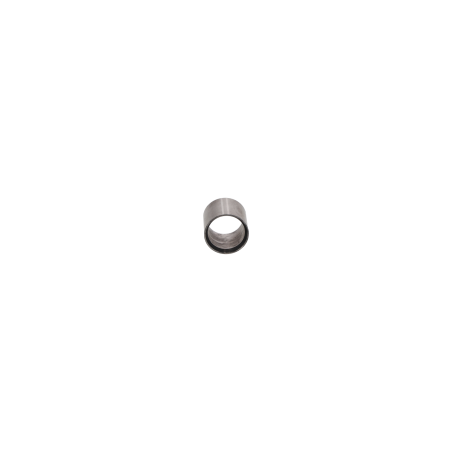 Sleeve ring suitable for JCB