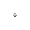 20-952359 - 2D image 20-952359 - 2D image