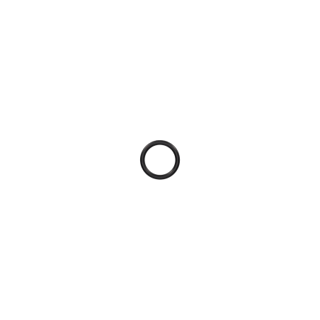 ORING suitable for JCB