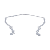 2141727 - B - 2D image 2141727 - B - 2D image