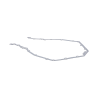 2141727 - B - 2D image 2141727 - B - 2D image