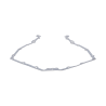 2141727 - B - 2D image 2141727 - B - 2D image