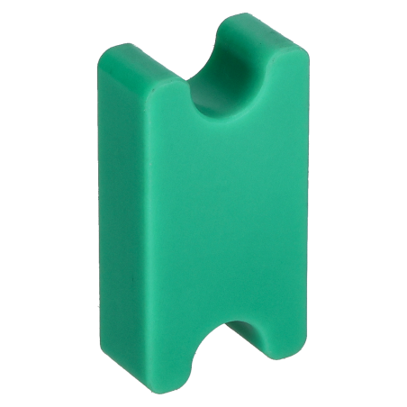 Pad Stabilizer suitable for Caterpillar, CAT Backhoe Loaders