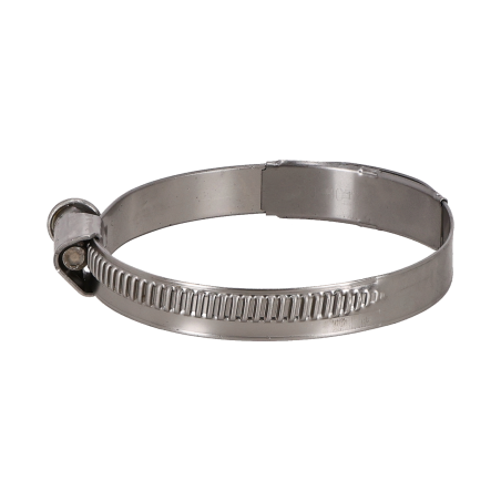 SPRING BAND CLIP – SUITABLE FOR JCB MACHINES