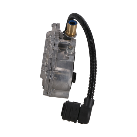 TRANSMISSION SOLENOID VALVE – SUITABLE FOR VOLVO MACHINES