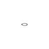2255959 - 2D image 2255959 - 2D image