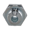 2278807 ADAPTER - C - 2D image