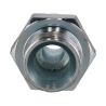 2278807 ADAPTER - C - 2D image