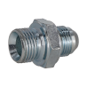 2278807 ADAPTER - C - 2D image