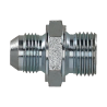 2278807 ADAPTER - C - 2D image