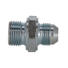 2278807 ADAPTER - C - 360° presentation