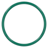 2302-0104 - B - 2D image 2302-0104 - B - 2D image