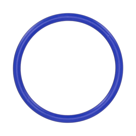 O-RING – SUITABLE FOR JCB LOADERS