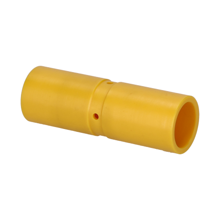 Tuleja sworznia łyżki pasująca do JCB MINI 802-804